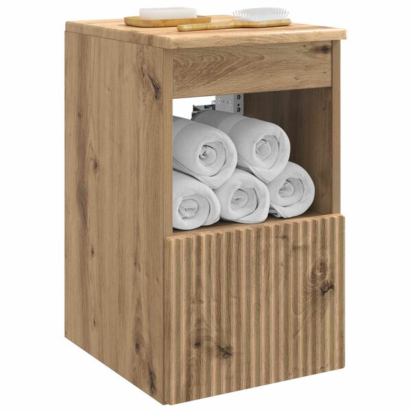 Showing Product Image 3 of 6