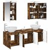 Product Thumbnail Image 3 of 15