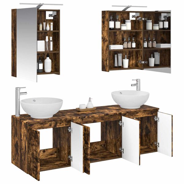 Showing Product Image 3 of 15