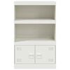 Product Thumbnail Image 6 of 15
