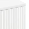 Product Thumbnail Image 11 of 15