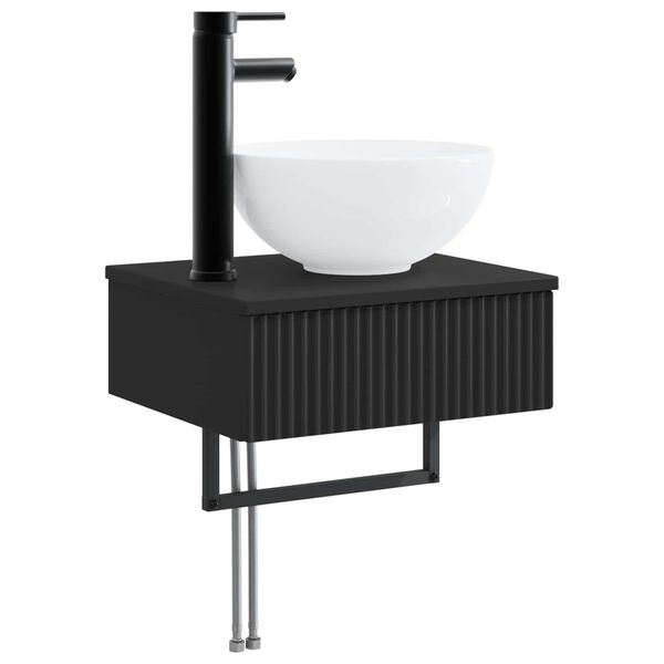 Showing Product Image 1 of 10