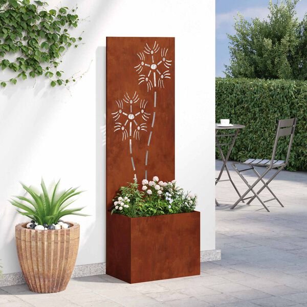 Showing Product Image 4 of 14