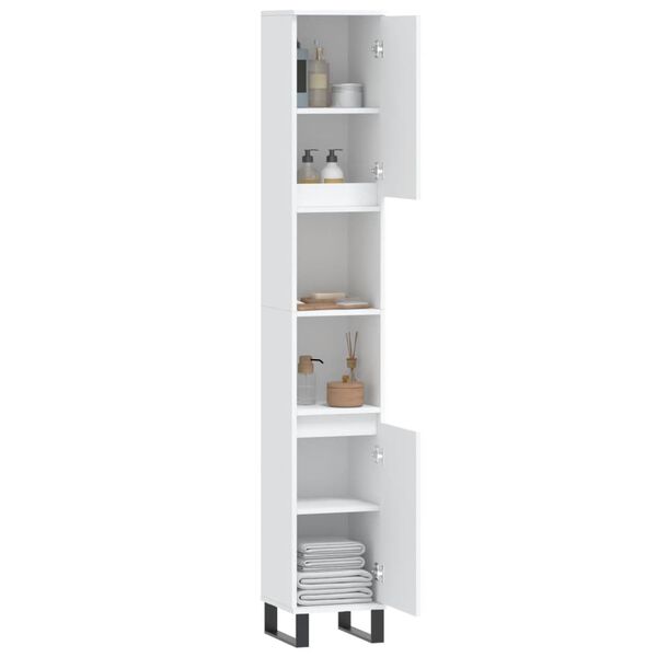 Showing Product Image 4 of 13