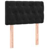 Product Thumbnail Image 6 of 12