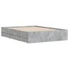 Product Thumbnail Image 4 of 11