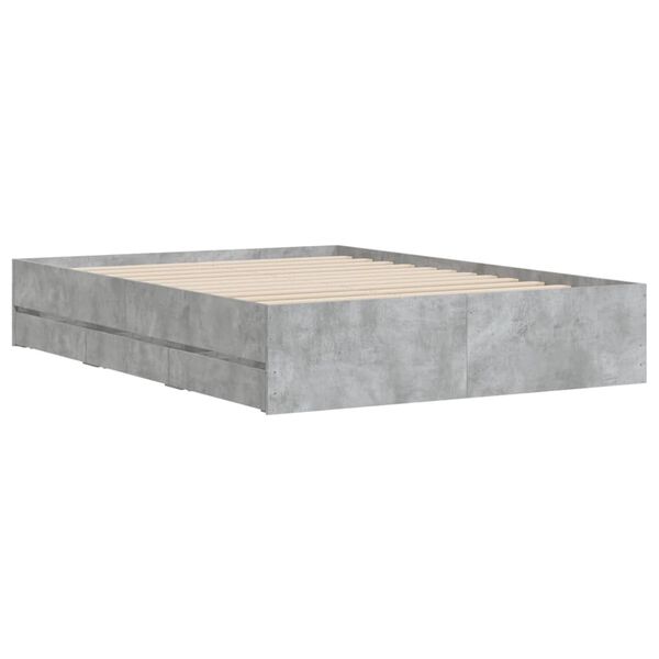 Showing Product Image 4 of 11