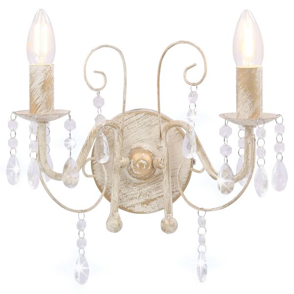 Showing Product Image 3 of 5