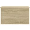 Product Thumbnail Image 4 of 11