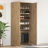 Product Thumbnail Image 2 of 14