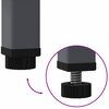 Product Thumbnail Image 9 of 12