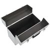 Product Thumbnail Image 3 of 9