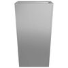 Product Thumbnail Image 6 of 13