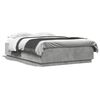 Product Thumbnail Image 5 of 14