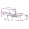 Product Thumbnail Image 12 of 12