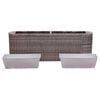 Product Thumbnail Image 3 of 7
