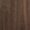 vidaXL Kitchen Wall Cabinet Porto Brown Oak Engineered Wood