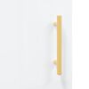 Product Thumbnail Image 9 of 13