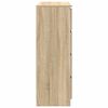 Product Thumbnail Image 7 of 13