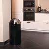 Product Thumbnail Image 2 of 5