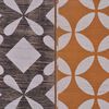 Product Thumbnail Image 6 of 7