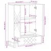 Product Thumbnail Image 11 of 12