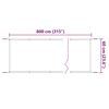 Product Thumbnail Image 6 of 6