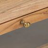 Product Thumbnail Image 10 of 11
