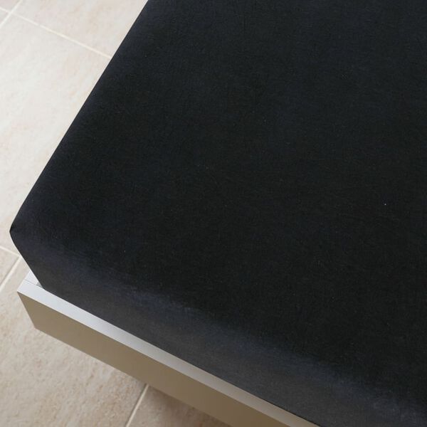 Showing Product Image 4 of 5