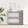 Product Thumbnail Image 3 of 9
