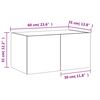 Product Thumbnail Image 18 of 18