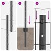 Product Thumbnail Image 12 of 14