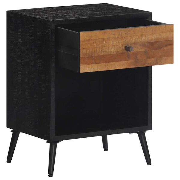 Showing Product Image 2 of 12