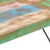 Product Thumbnail Image 7 of 8