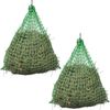 Product Thumbnail Image 2 of 4