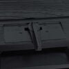 Product Thumbnail Image 7 of 8