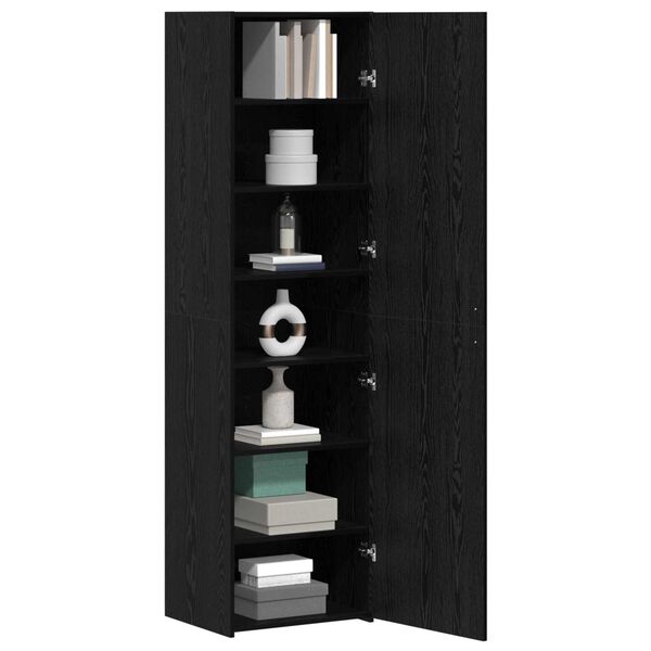 Showing Product Image 3 of 12