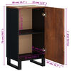 Product Thumbnail Image 9 of 14