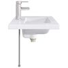 Product Thumbnail Image 5 of 9
