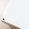 Product Thumbnail Image 2 of 4