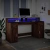 Product Thumbnail Image 4 of 14
