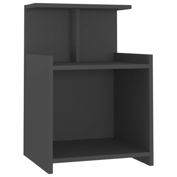 Showing Product Image 1 of 7
