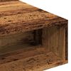 Product Thumbnail Image 7 of 9
