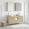 Product Thumbnail Image 4 of 16