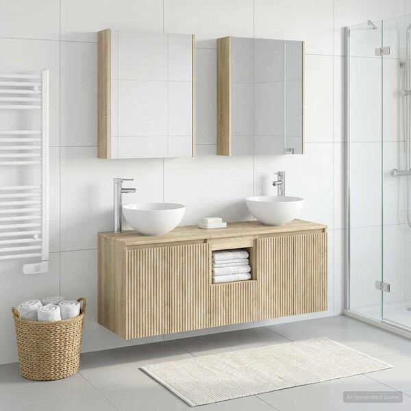 Showing Product Image 4 of 16