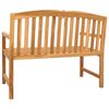 Product Thumbnail Image 5 of 7