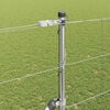 Product Thumbnail Image 4 of 13