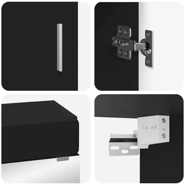 Showing Product Image 4 of 10