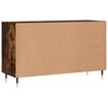 Product Thumbnail Image 8 of 14