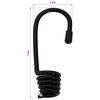 Product Thumbnail Image 7 of 7